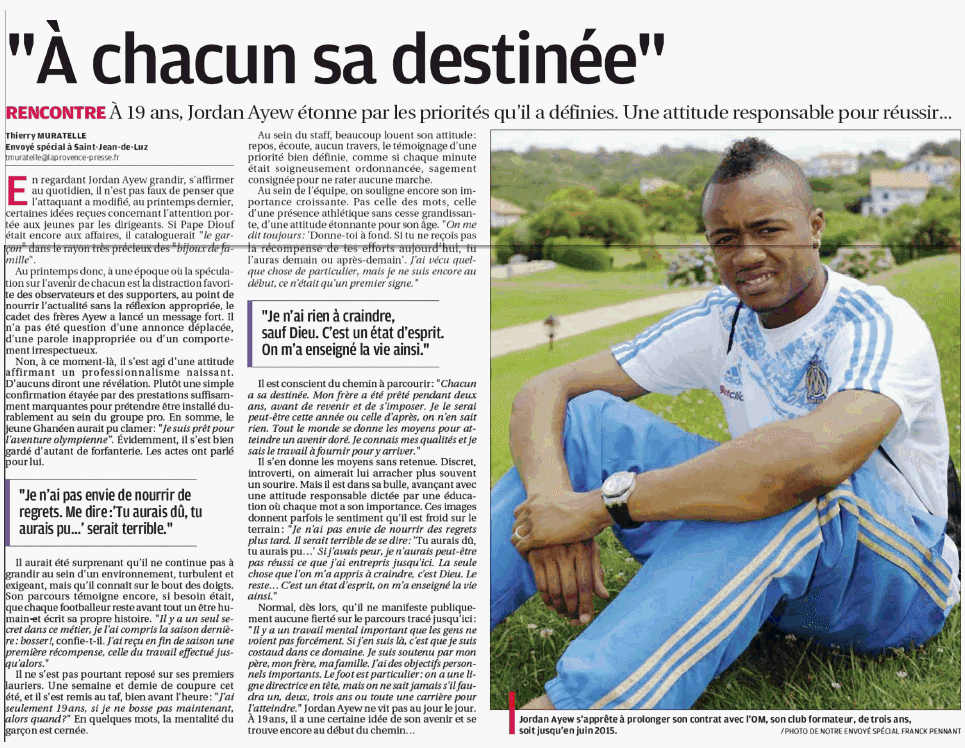 [Jordan Ayew] Futur grand ou futur K.Dahou ? 254387Sanstitre1