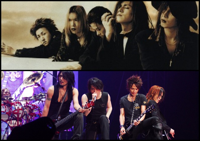 [Visual Kei / JRock] ♪♫♪ LUNA SEA ♪♫♪ 254429LUNASEA9