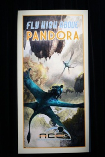 Pandora - The World of Avatar [Disney's Animal Kingdom - 2017] - Page 32 254956w10