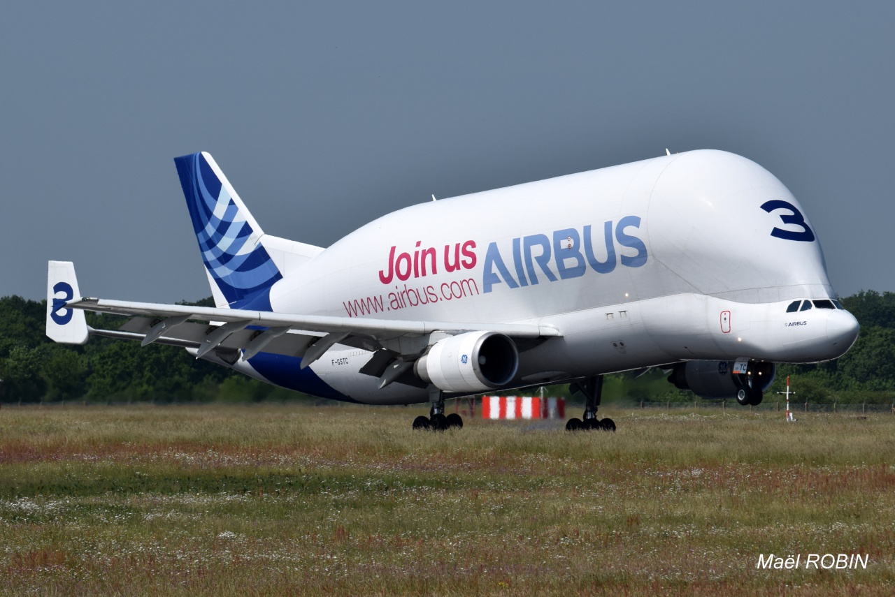 Spotting du 28/05/2016   255259DSC00243