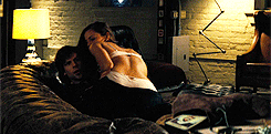 Jesse Eisenberg & Sophie Turner crackship - Page 2 255552soso7