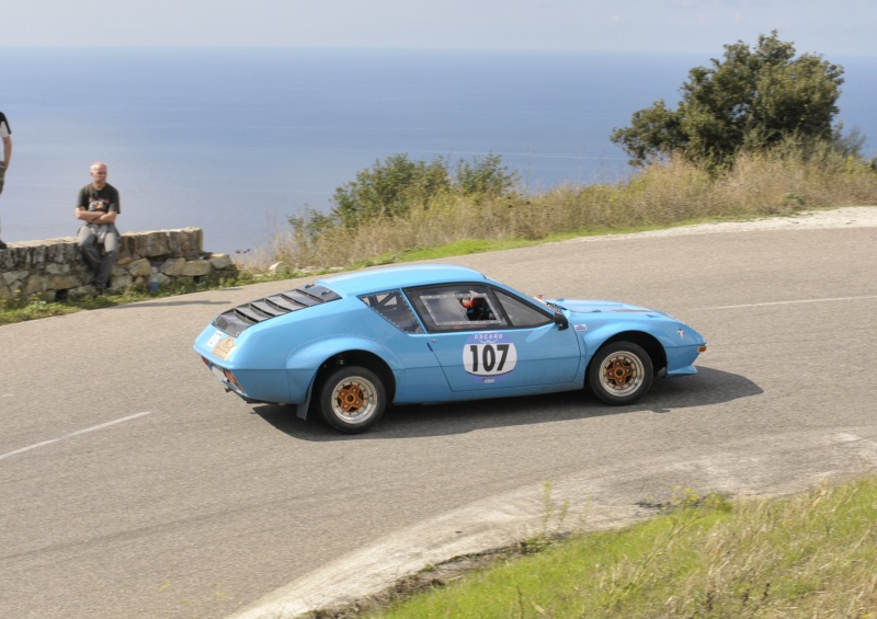 TOUR DE CORSE HISTORIQUE 2014 07/11 OCTOBRE - Page 27 256212SHG6705