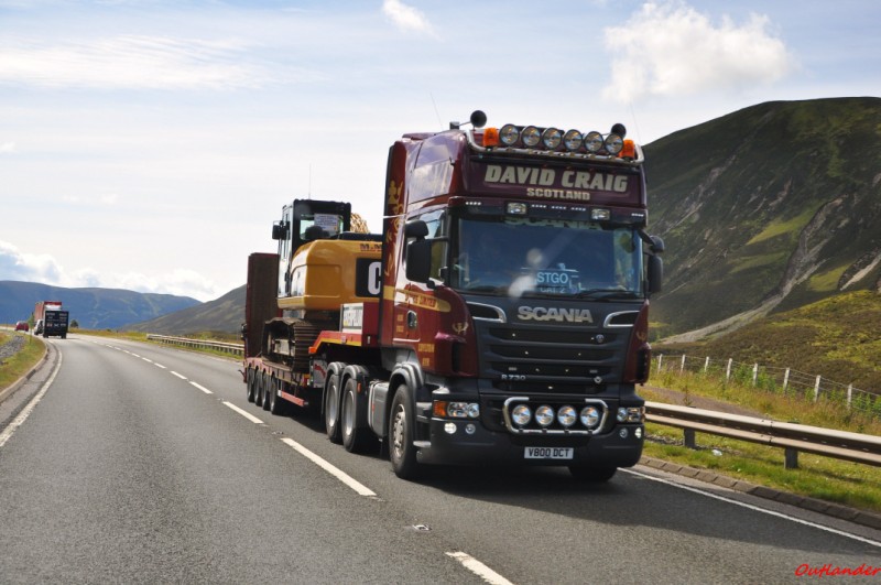 David Craig Tractor Exports Limited (SCO) 256225Craig1800x600