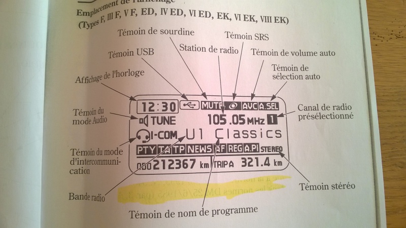 "résolu" recherche la définition de pictogramm 256399WP20161215001