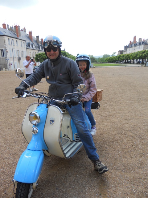 Rassemblement National lambretta 2014 256763DSCN3301