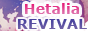 [FOOTER] Hetalia Revival 25735288x31