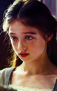 Raffey Cassidy Avatars 200x320 pixels 257364avaraffey8