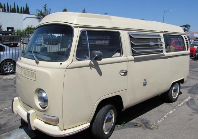 Combi bay window westfalia 1970 from NEVADA!! 258104baywestcreme2