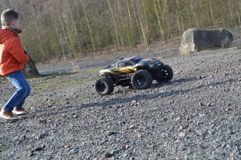 X-maxx de damSP - Page 10 258163DSC0111