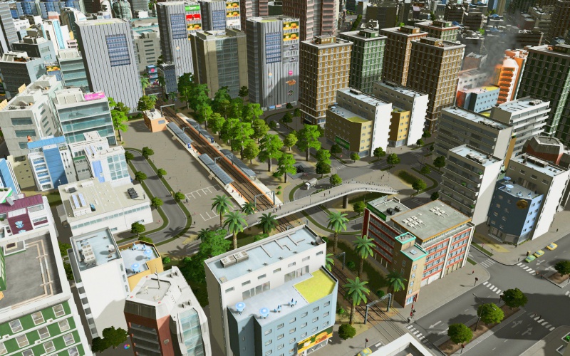 [CS] Oakland Capital City - BIG Update page 41 - Page 11 2585362015041000004