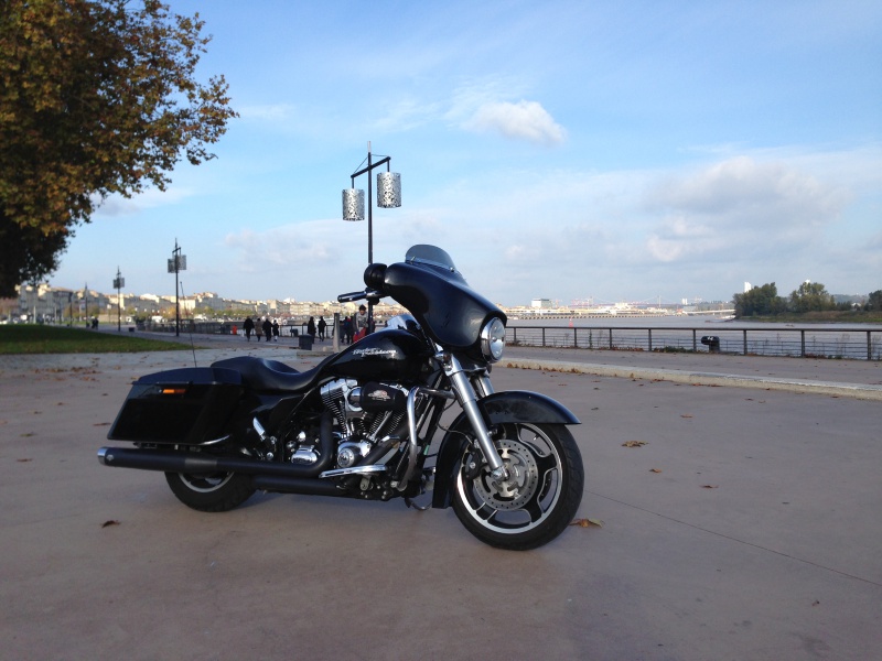 Mon street glide 2010 258687IMG1935