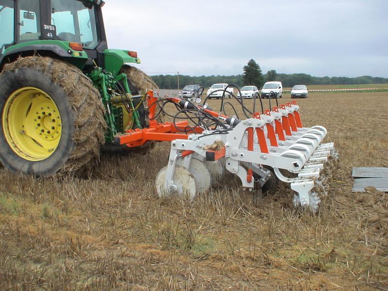 démo Strip till 25/08/2011 chez Rdomroy 258829DSC02617