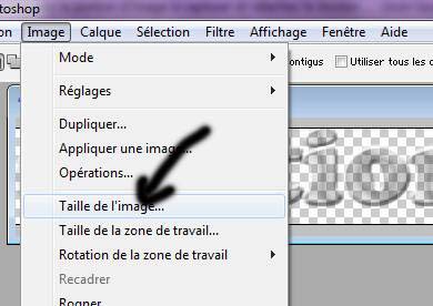 Tuto  filigramme pour vos créations(photoshop) 259162213