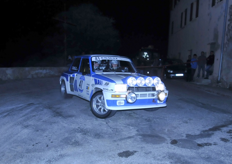 TOUR DE CORSE HISTORIQUE 2014 07/11 OCTOBRE - Page 27 259838SHG6127