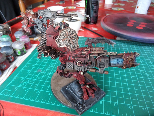 wip crousty-khorne 260079SAM4361