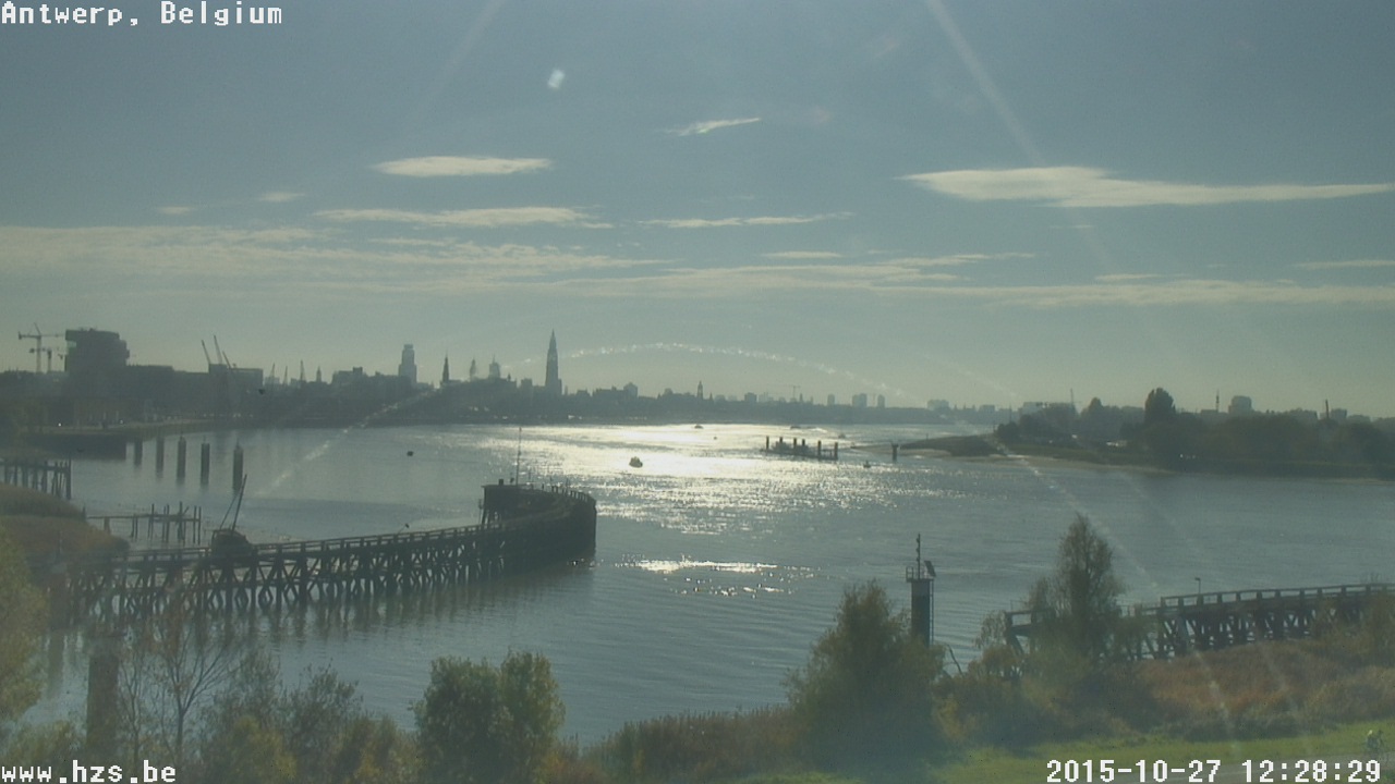 La webcam d'Anvers - Page 19 260137Anversmardi27octobre201512h28