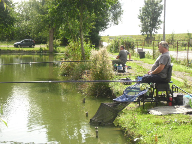 peche du 02 septembre 2017 2605222septembre16