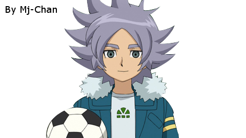 Topic de partage de Render d'Inazuma Eleven V3 260715tumblrlto4ajVkvt1qam24no1500