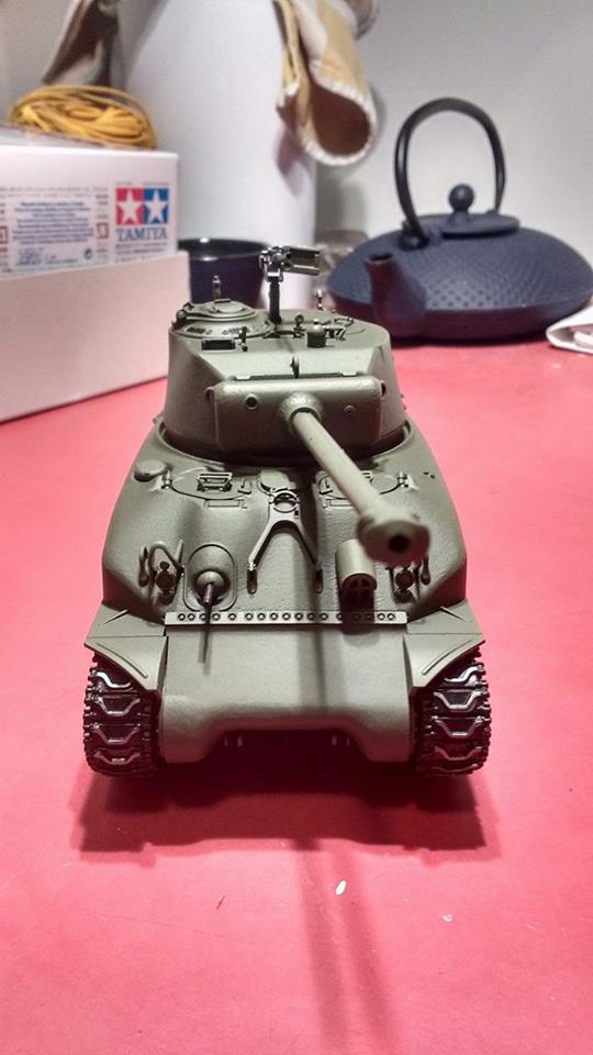 M1 super Sherman (Tamiya) 1/35 - Page 2 26124915226478102114343801619361596640368n