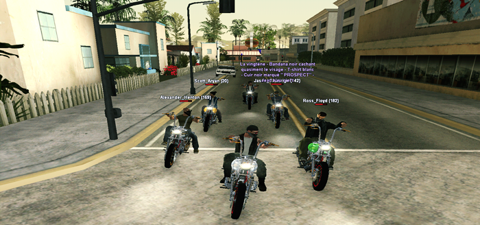 Hells Angels MC - San Andreas Chapter - Page 11 261474samp240