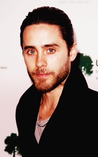 Jared Leto - Page 2 26191670J8