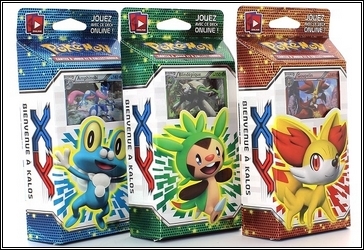 TCG Pokémon : Collection des Cartes X & Y. 262056deckpokemonxy600z