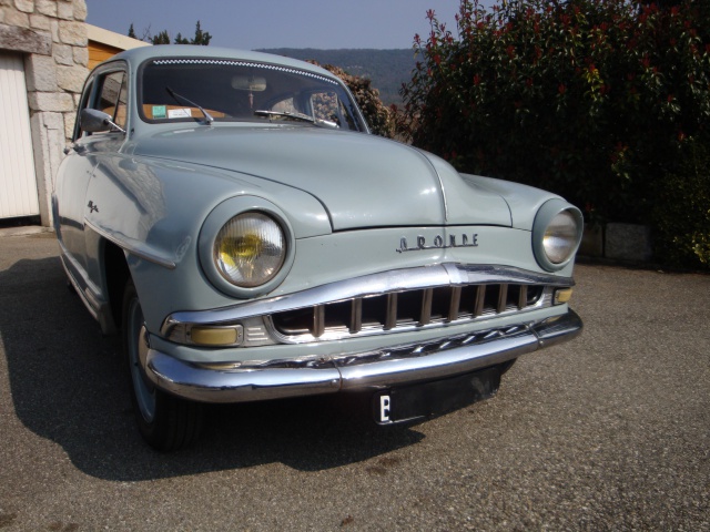 aronde mild kustom  262140DSC02335