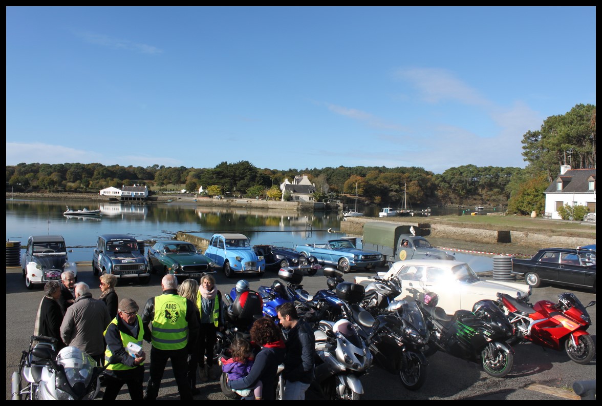 Assemblée Générale & Ronde d'Automne 2016. 262437IMG8303Copier