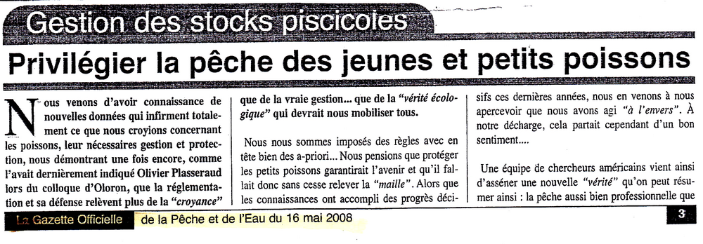 Articles de presse 263057partie1