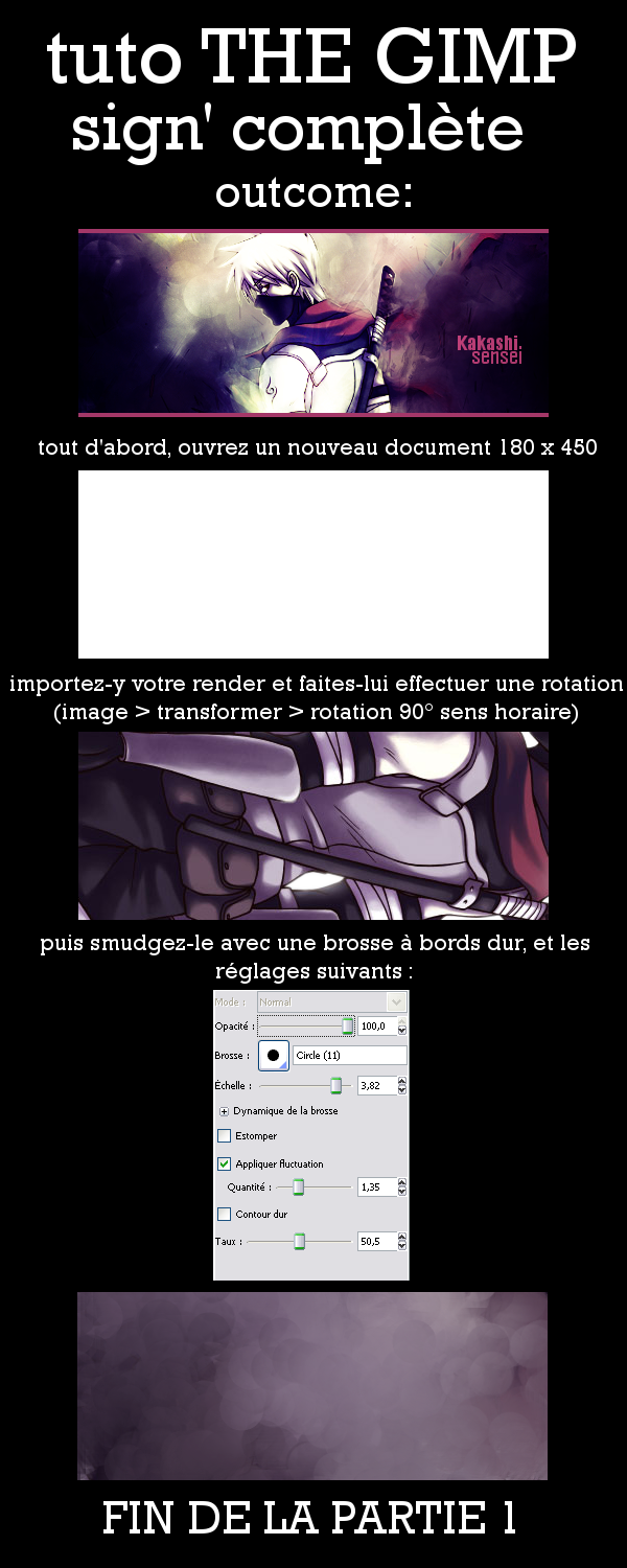 [tuto ban complète] Kakashi [niveau intermédiaire/confirmé] 2642471