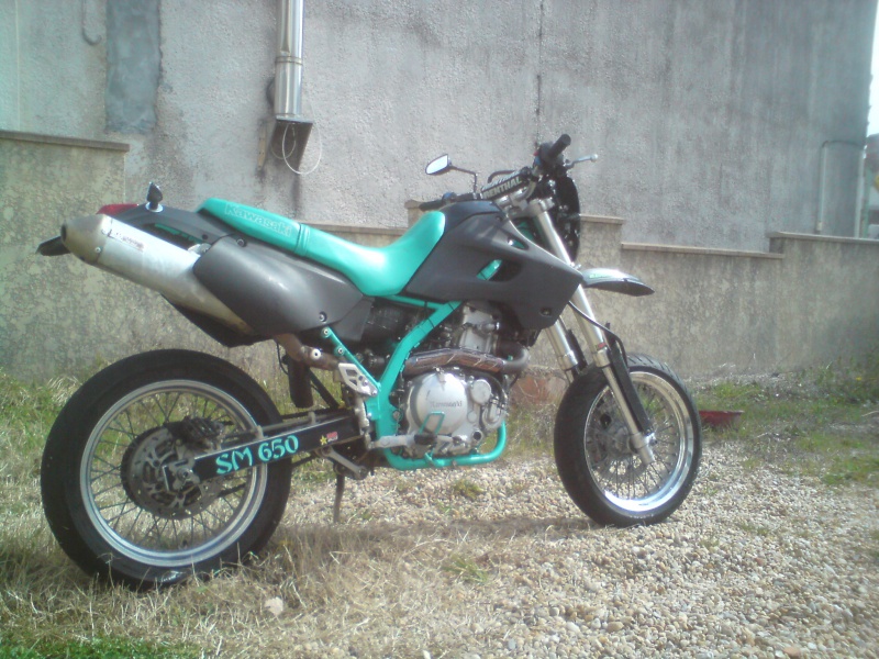 mon klx650c sm  264353DSC00416