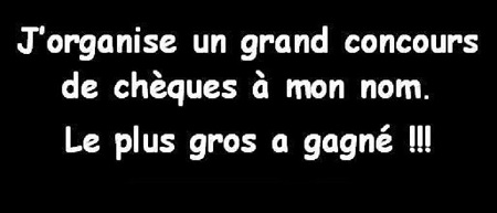 la pensée du jour - Page 8 2645892726