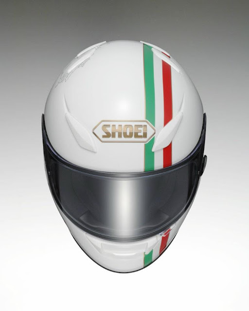 Casque - Page 37 264742ShoeiItalia201204