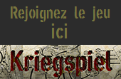 Lien vers le jeu par navigateur Kriegspiel