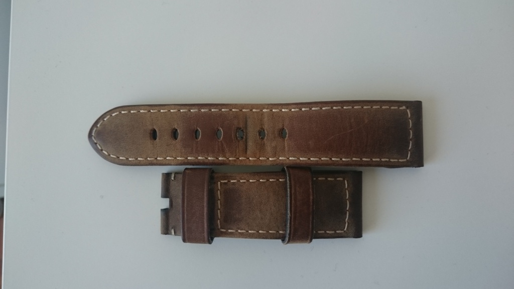 [VEND] 2 BRACELETS OEM PANERAI 265428DSC0223