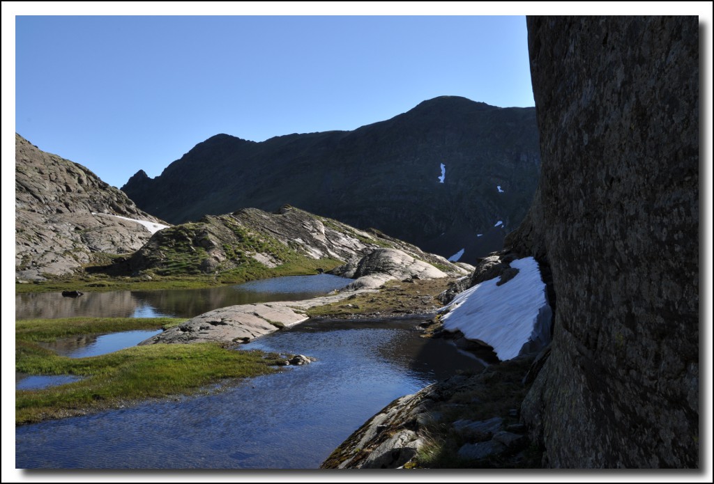 Une vie pyrénéenne de labrit des pyrénées - Page 6 265517arr0349