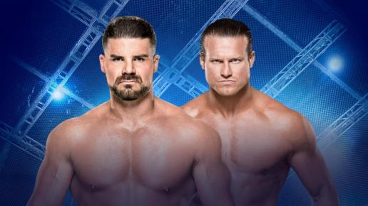 [Pronos] Hell in a Cell 2017 - Page 2 265664BobbyRoodeVSDolphZiggler