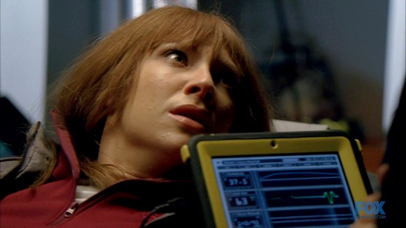 Fringe - Page 3 2659413x134