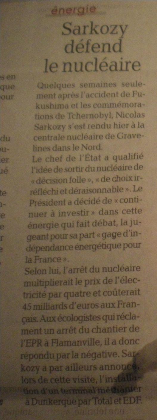 ENERGIES ECOLOGIQUES ET POURQUOI PAS ??? - Page 3 266127IMGP6891