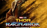 Thor 3 : Ragnarok / 25 octobre 2017 - Page 3 266339ThorRagnarok5199x119