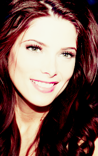 Ashley Greene 266591A18