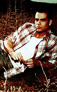 Mark Salling 267345MarkSalling5