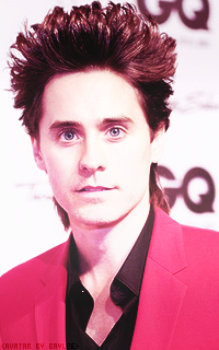 Jared Leto - Page 2 26737540J5