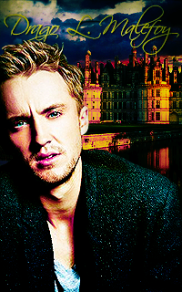 Tom Felton 267554tom4