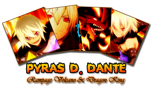 [FB] Wich Kind of King Are You... Pyras D. Dante ? 267598PyrasDcopie