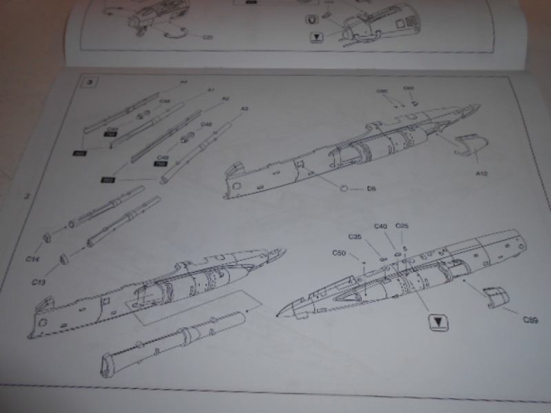 Fouga Magister 267687fouga017