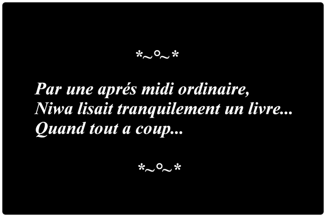 °Inocence ou comment se faire avoir en beauté°[lots of doll] - Page 20 267732Sans_titre_1