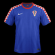 [Coupe du Monde 2014] Quarts de Finale 268508CroatieExt