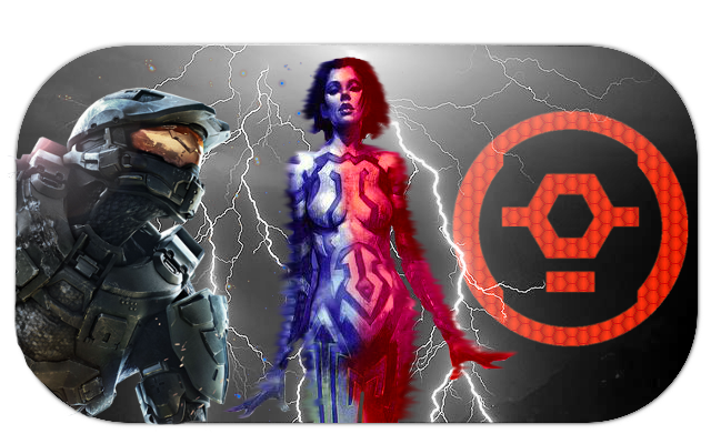 Concours #16 : Cortana - Page 5 268551concourscortanaV1