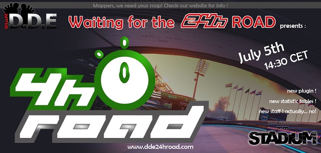 Waiting for the 24h road 2nd edition ... the 4h road! 268654flyereng3